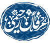 عرفان رحیمی