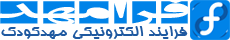 فرامهد