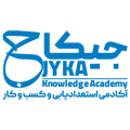 برند 1
