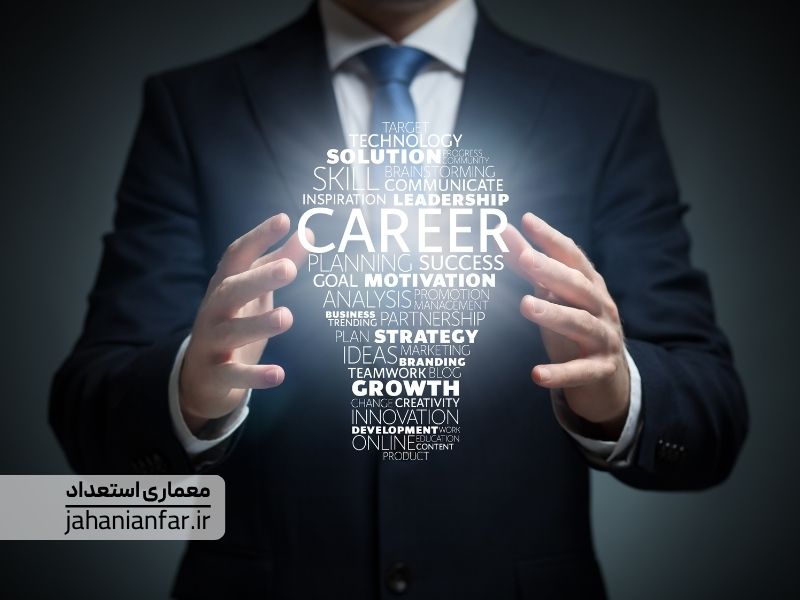 استعداد چیست و چه تفاوتی با مهارت، علاقه و توانمندی دارد؟